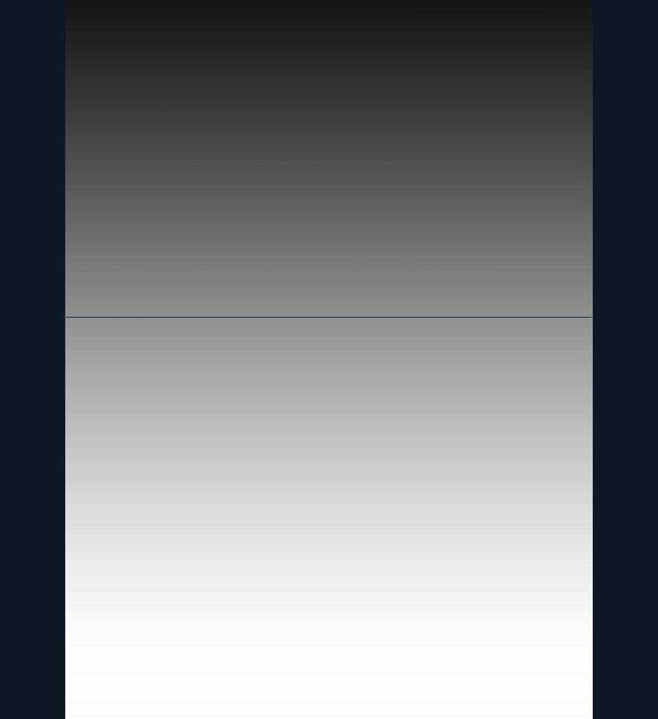 Free Draw - Chapter 110 - Trang 44