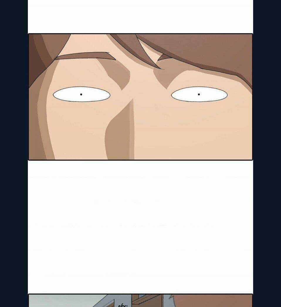 Free Draw - Chapter 110 - Trang 45