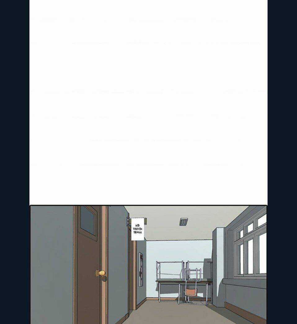 Free Draw - Chapter 110 - Trang 49