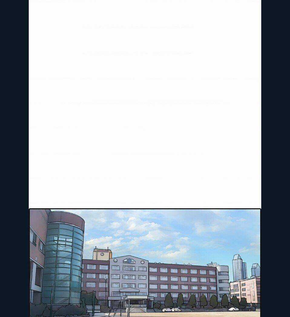 Free Draw - Chapter 110 - Trang 53