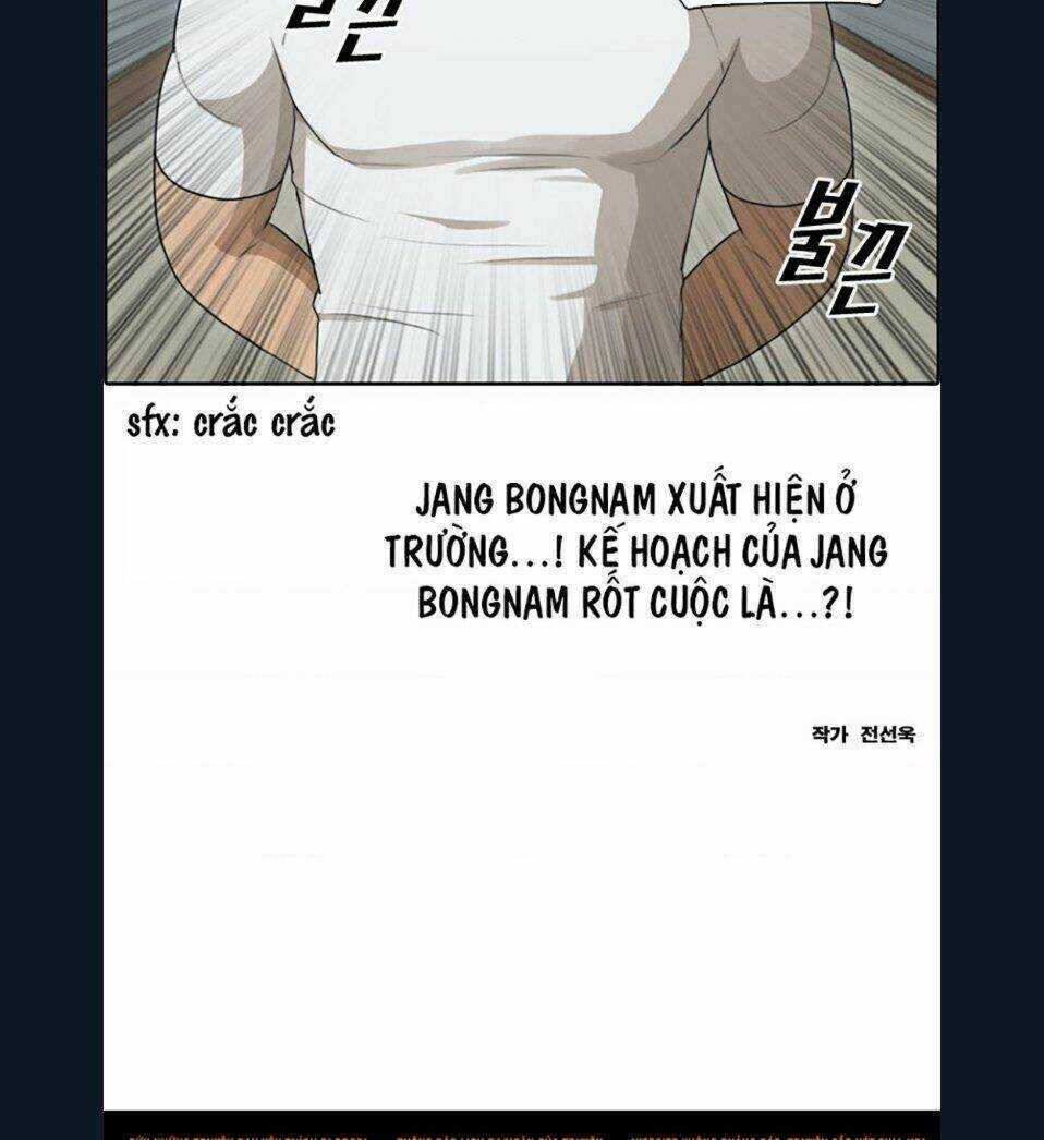 Free Draw - Chapter 110 - Trang 58