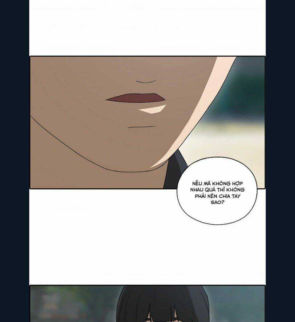 Free Draw - Chapter 110 - Trang 8