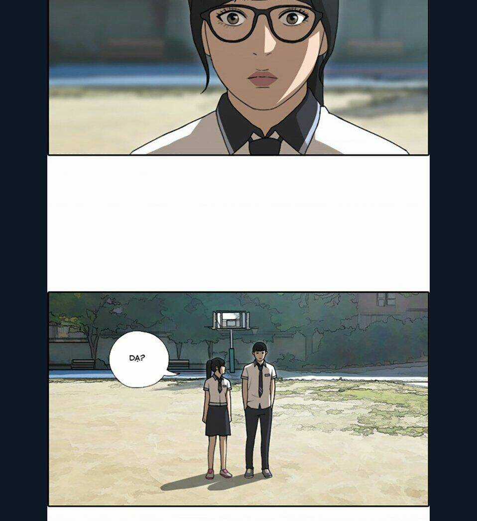 Free Draw - Chapter 110 - Trang 9