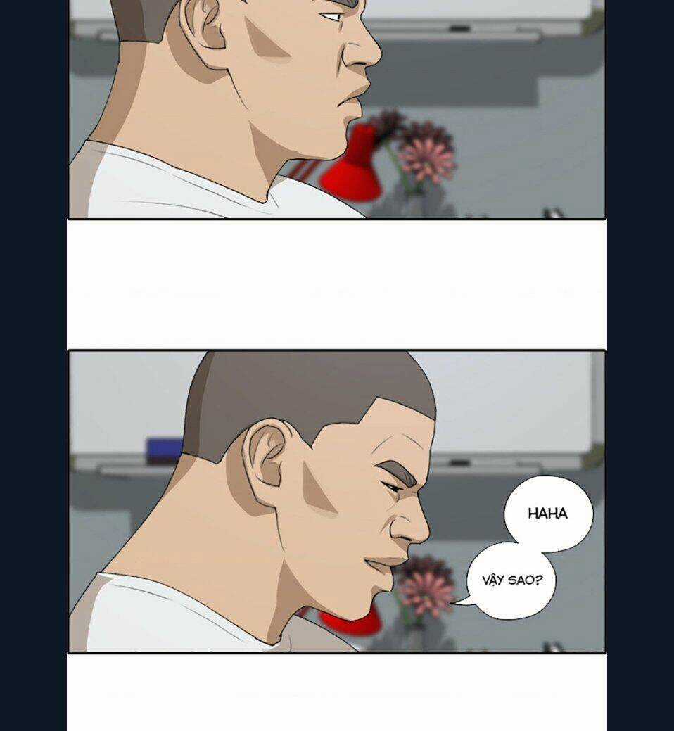 Free Draw - Chapter 111 - Trang 18