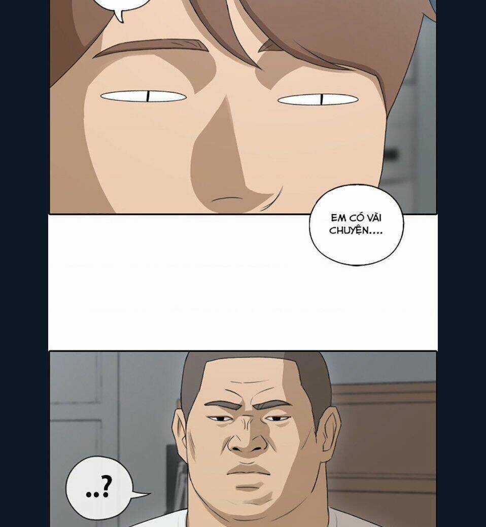 Free Draw - Chapter 111 - Trang 23