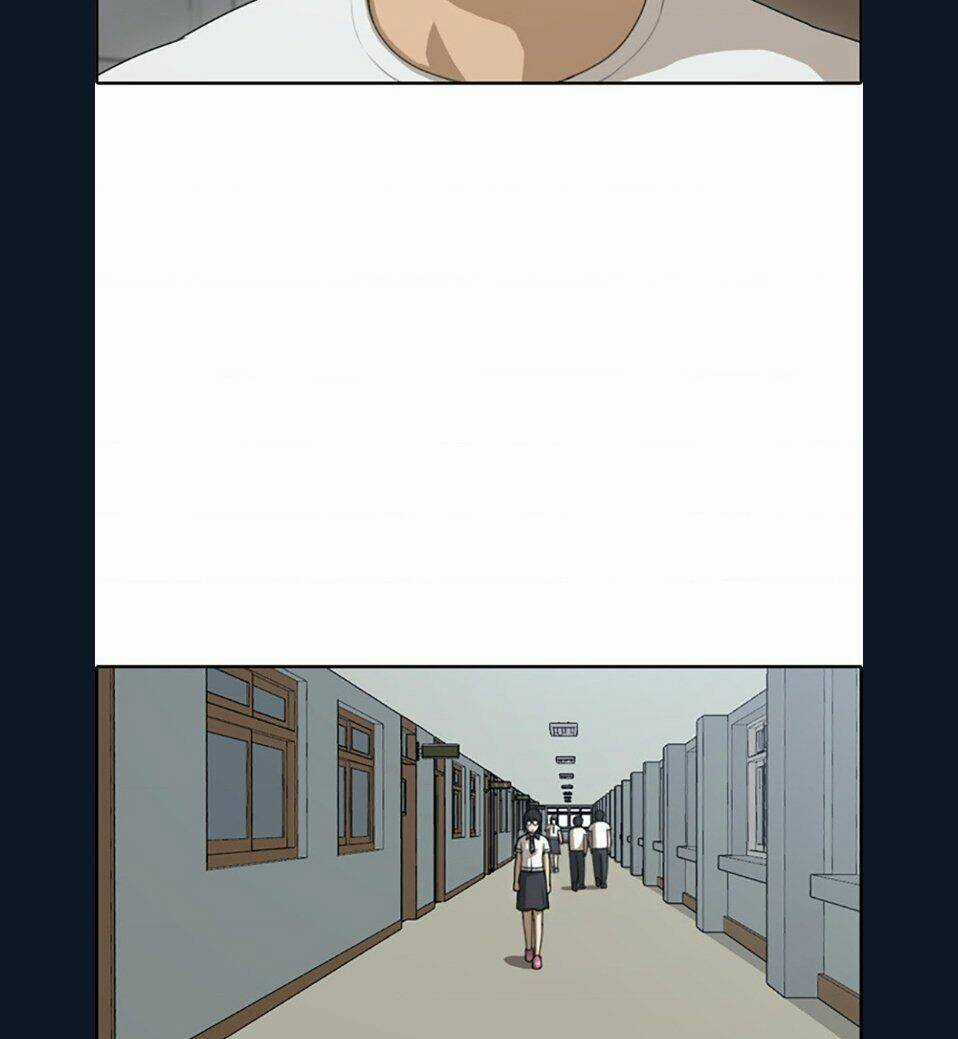 Free Draw - Chapter 111 - Trang 24