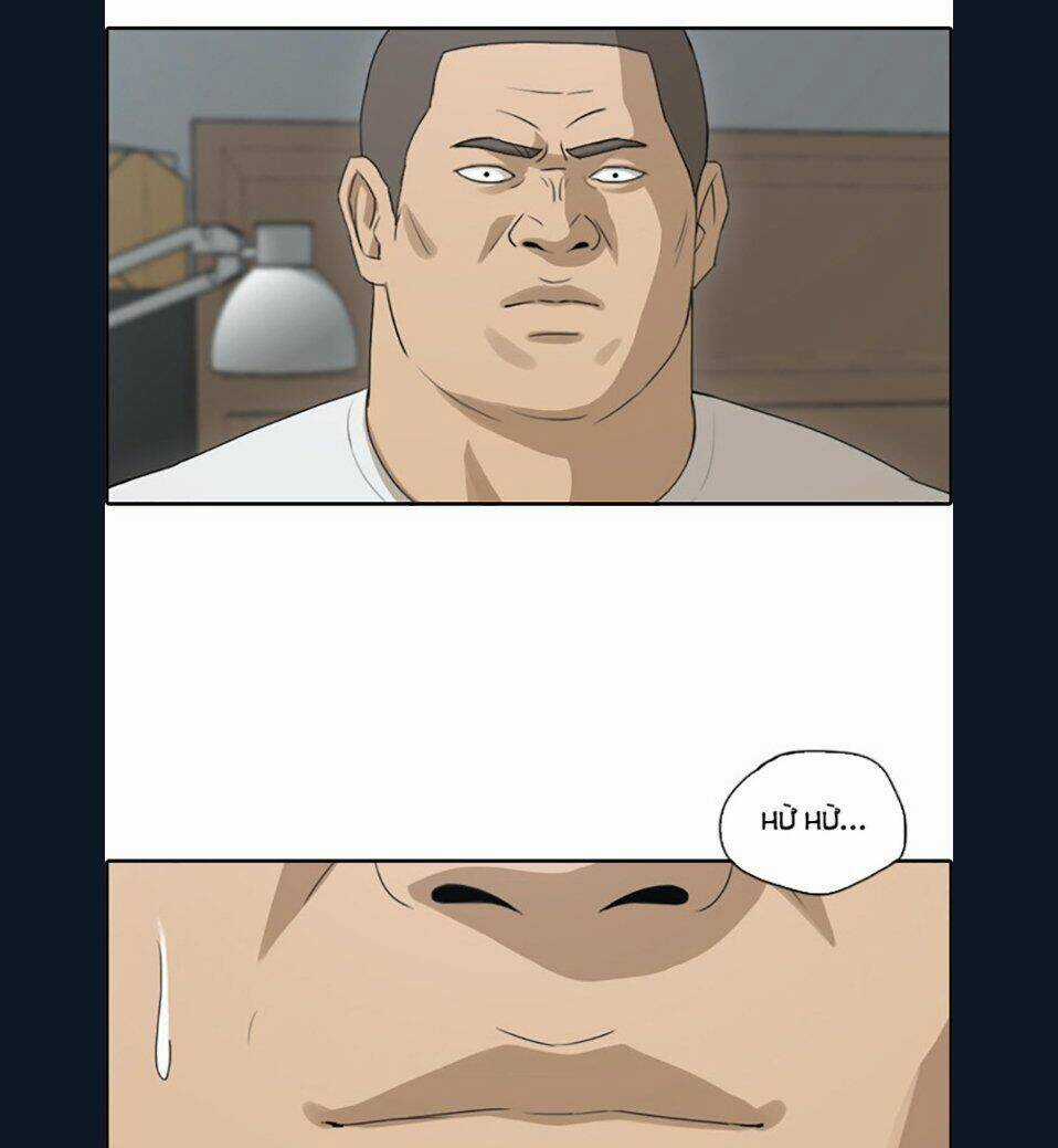 Free Draw - Chapter 111 - Trang 28