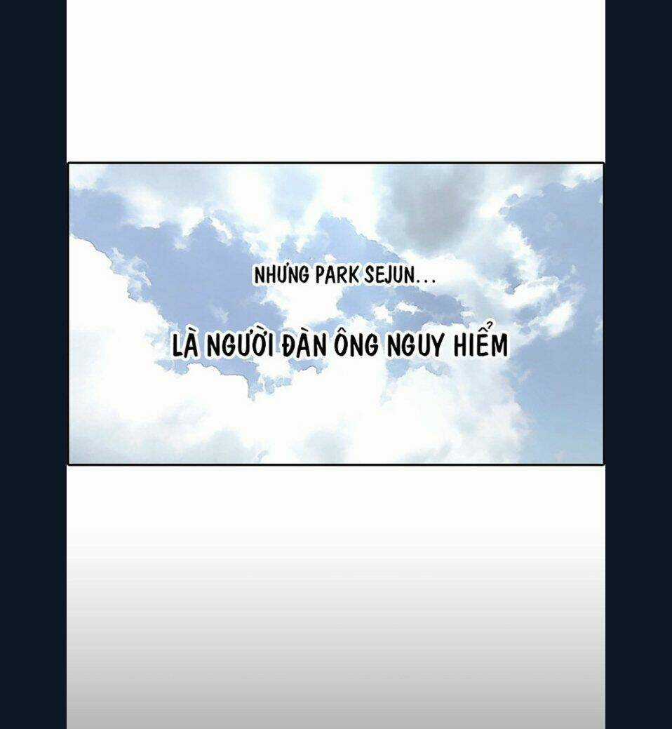 Free Draw - Chapter 111 - Trang 30