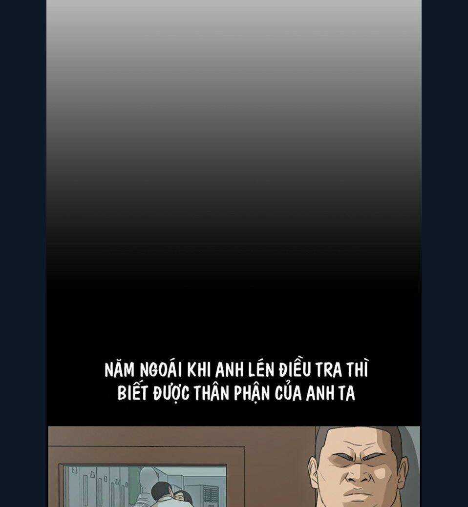 Free Draw - Chapter 111 - Trang 31