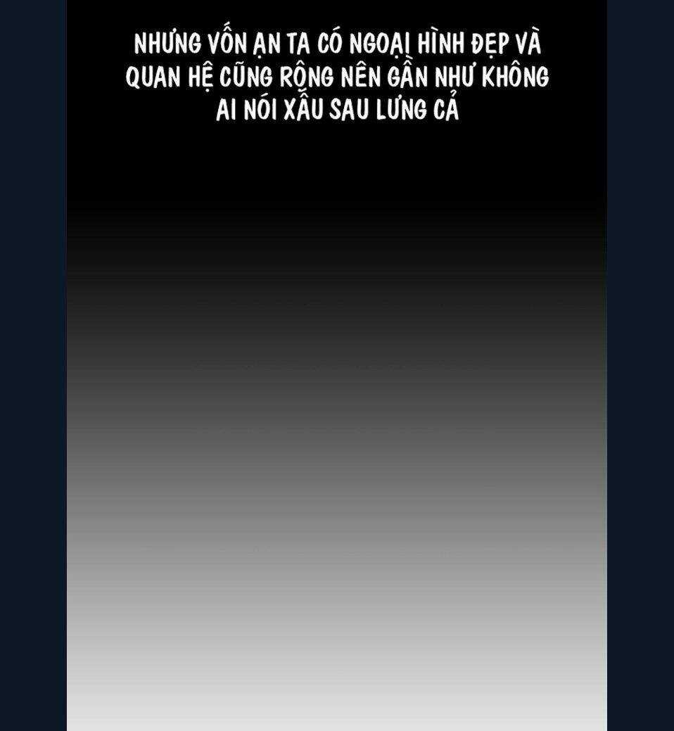 Free Draw - Chapter 111 - Trang 34