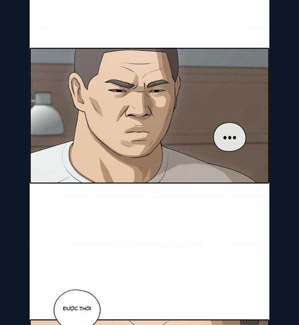 Free Draw - Chapter 111 - Trang 38