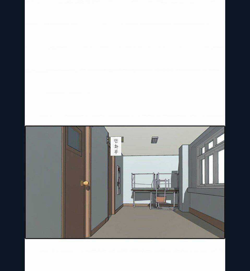 Free Draw - Chapter 111 - Trang 5