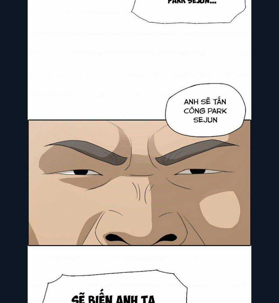 Free Draw - Chapter 111 - Trang 44