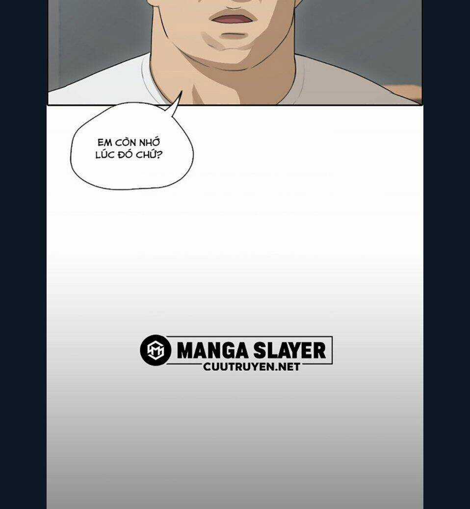 Free Draw - Chapter 111 - Trang 48