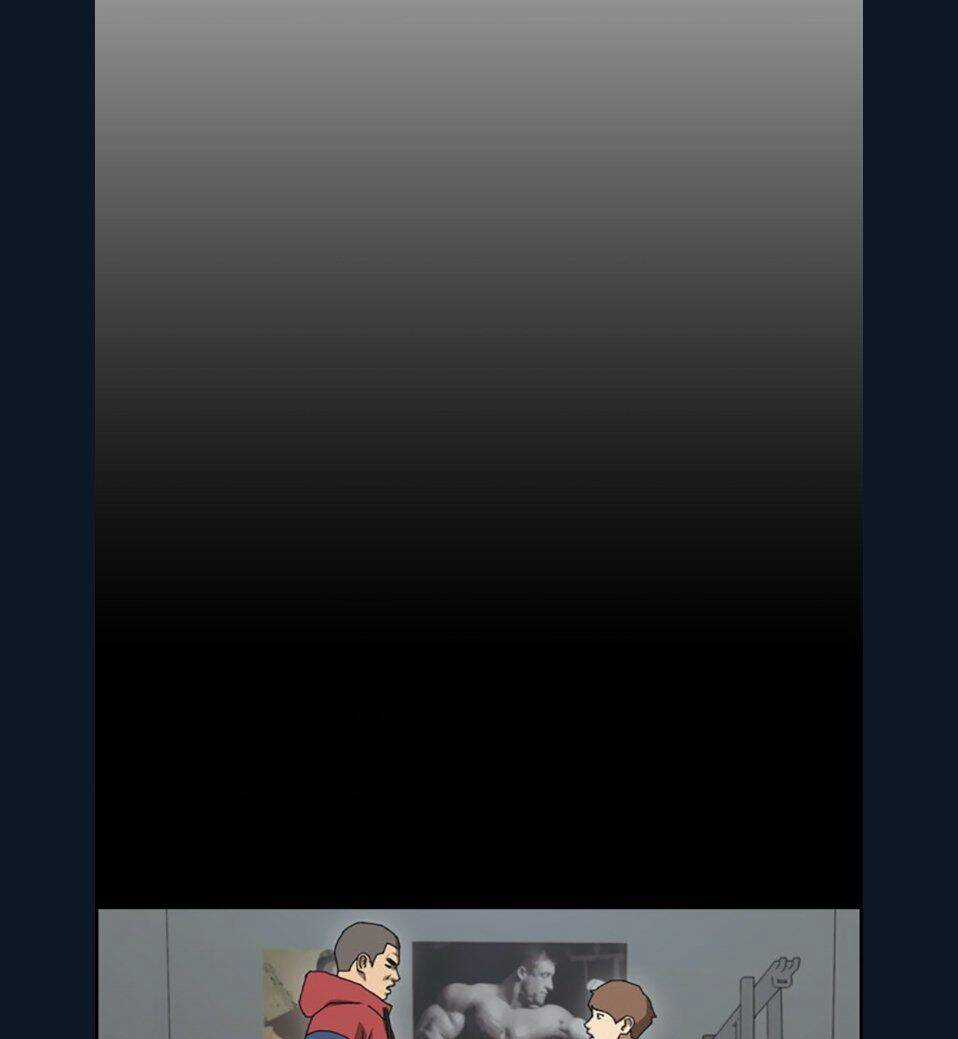 Free Draw - Chapter 111 - Trang 49