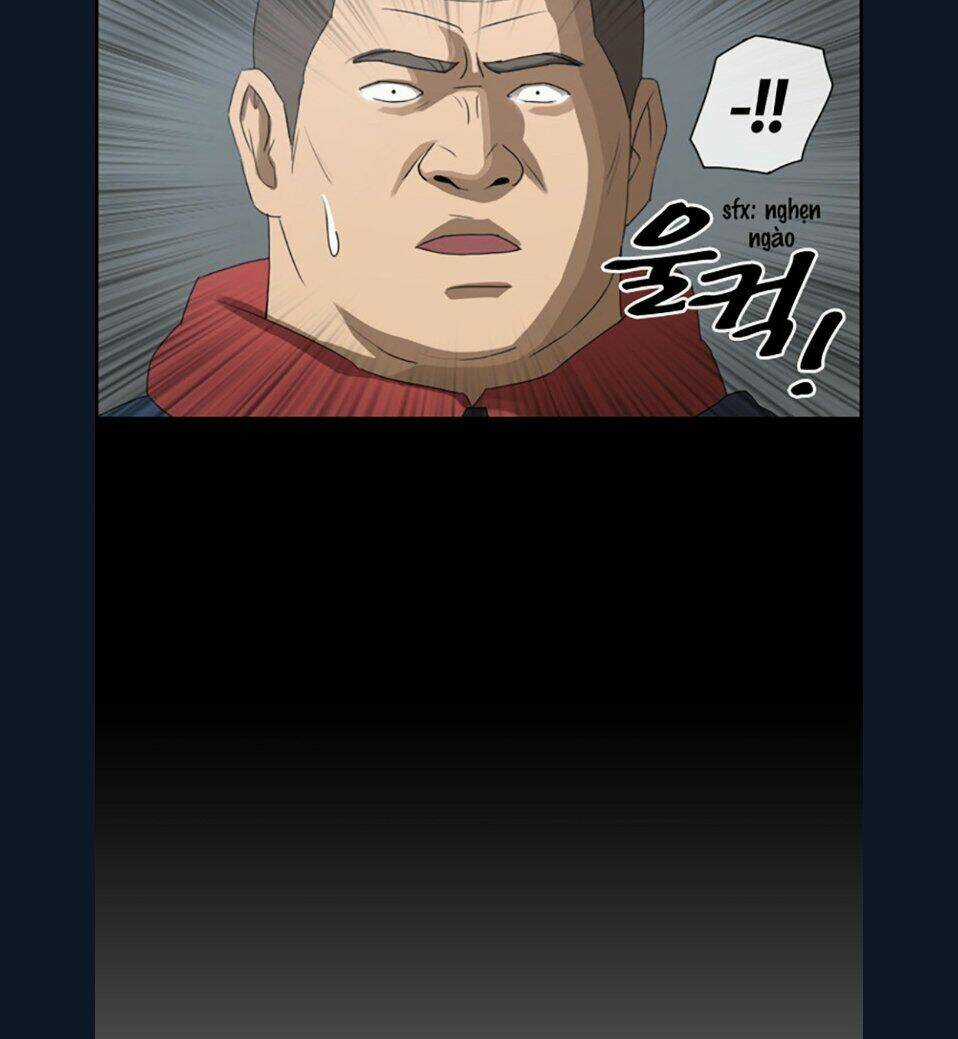 Free Draw - Chapter 111 - Trang 53