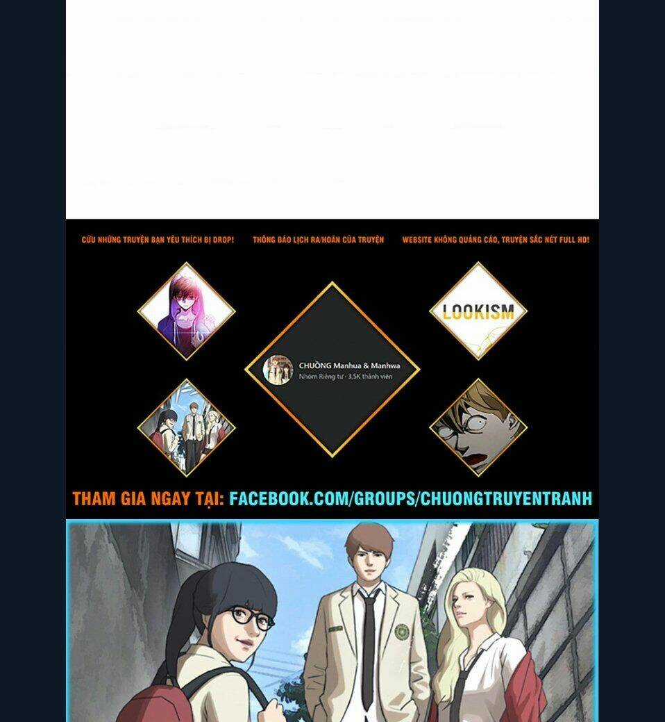 Free Draw - Chapter 111 - Trang 59