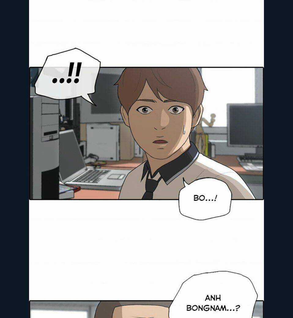 Free Draw - Chapter 111 - Trang 9