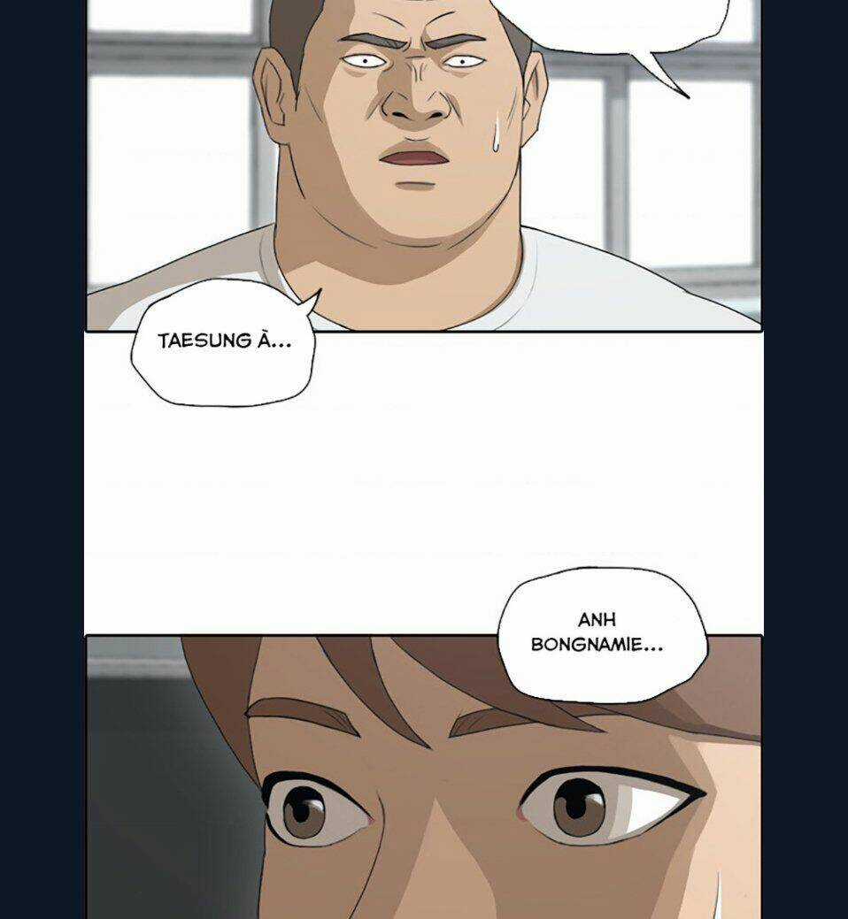 Free Draw - Chapter 111 - Trang 10