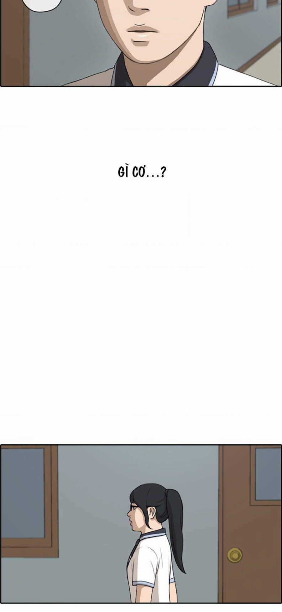 Free Draw - Chapter 112 - Trang 13