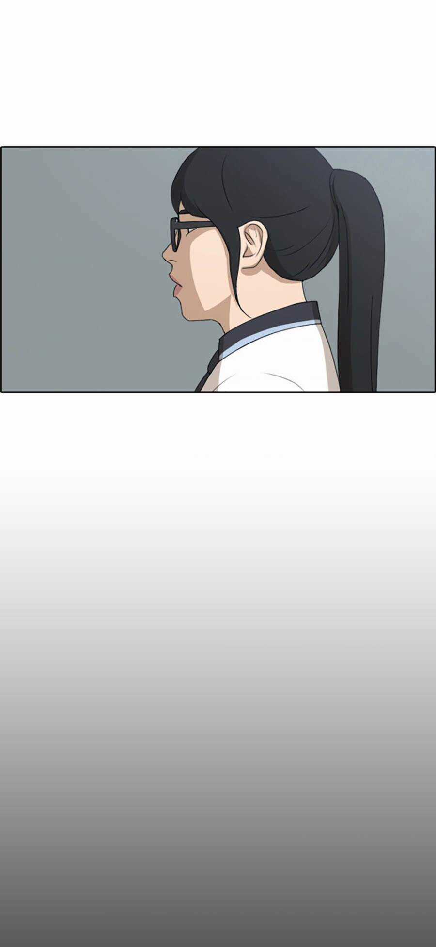 Free Draw - Chapter 112 - Trang 14