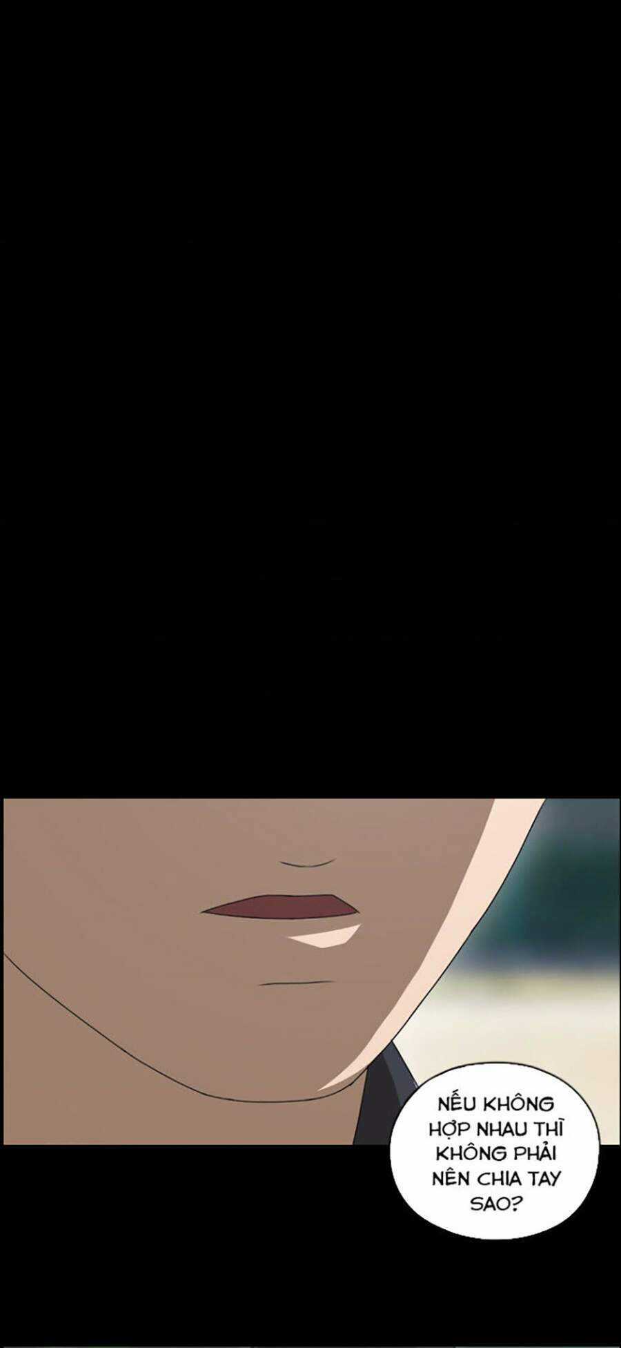 Free Draw - Chapter 112 - Trang 28