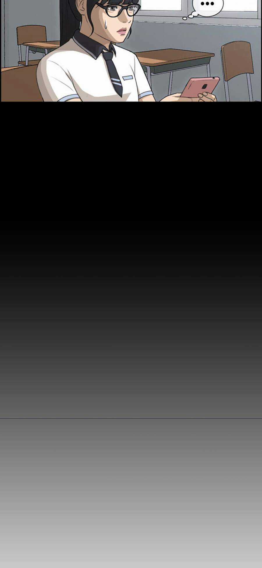 Free Draw - Chapter 112 - Trang 41