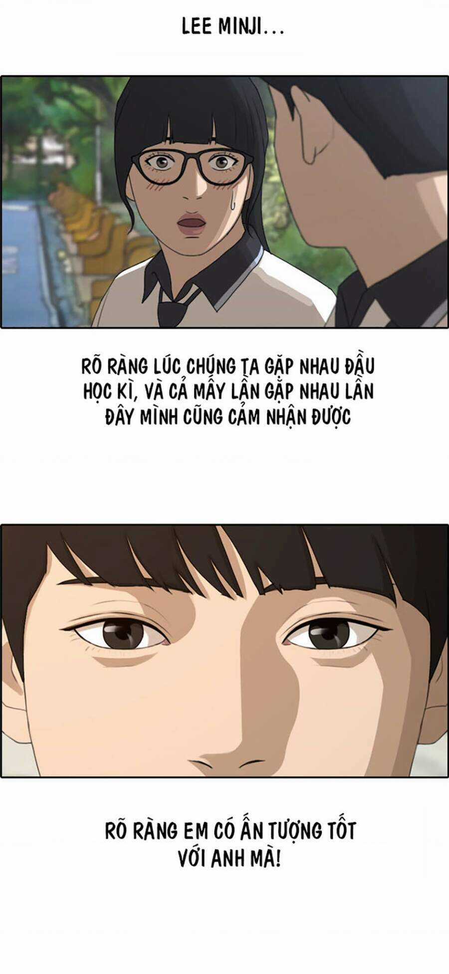 Free Draw - Chapter 112 - Trang 47