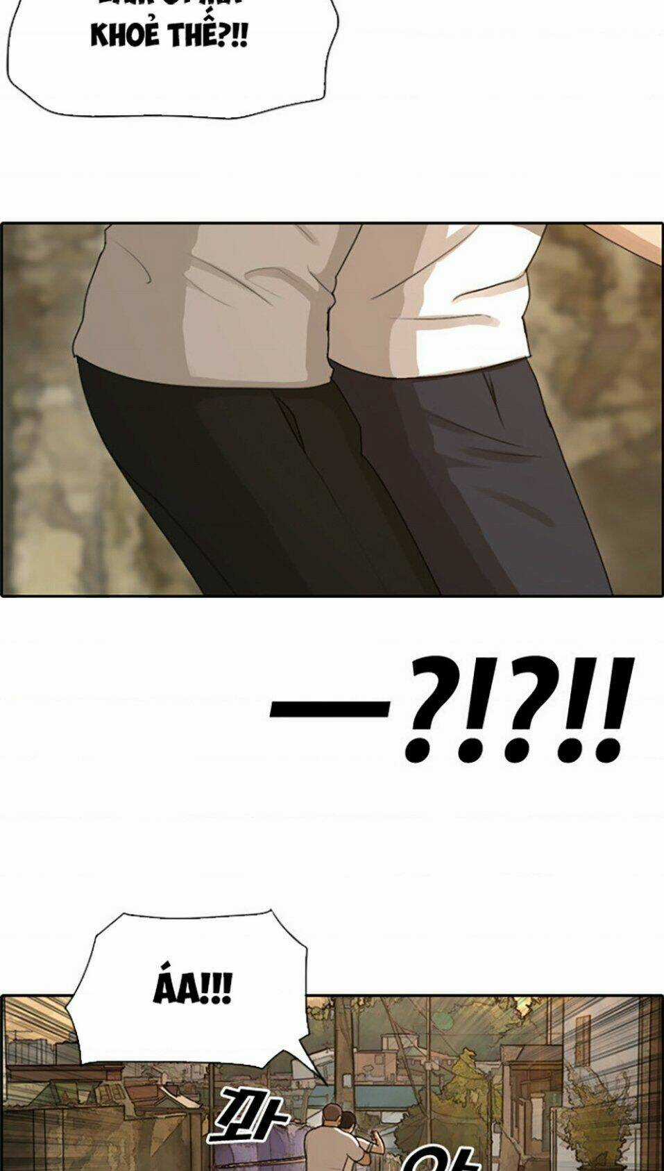 Free Draw - Chapter 113 - Trang 13