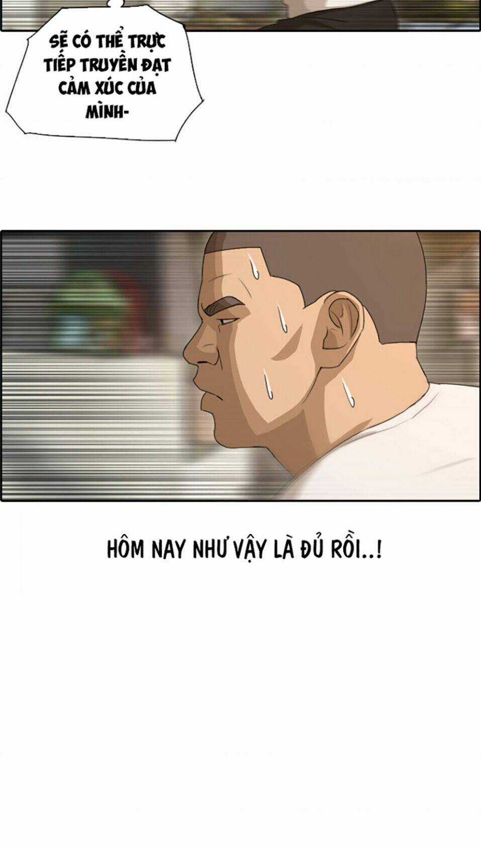 Free Draw - Chapter 113 - Trang 18