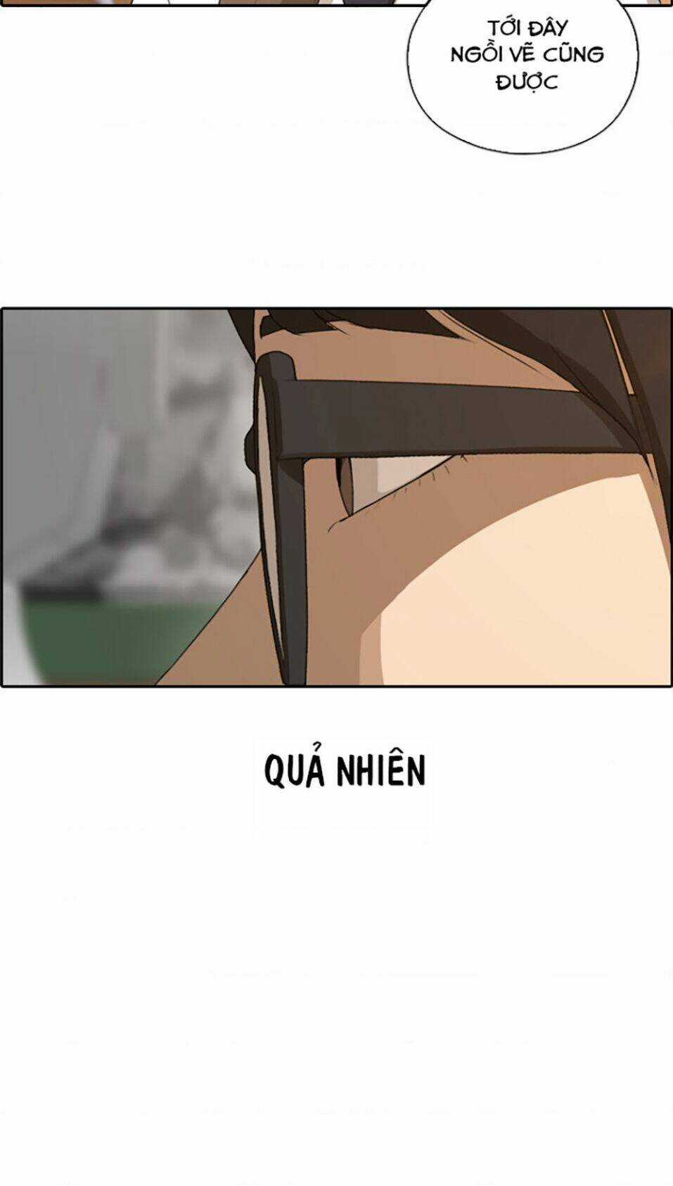 Free Draw - Chapter 113 - Trang 36