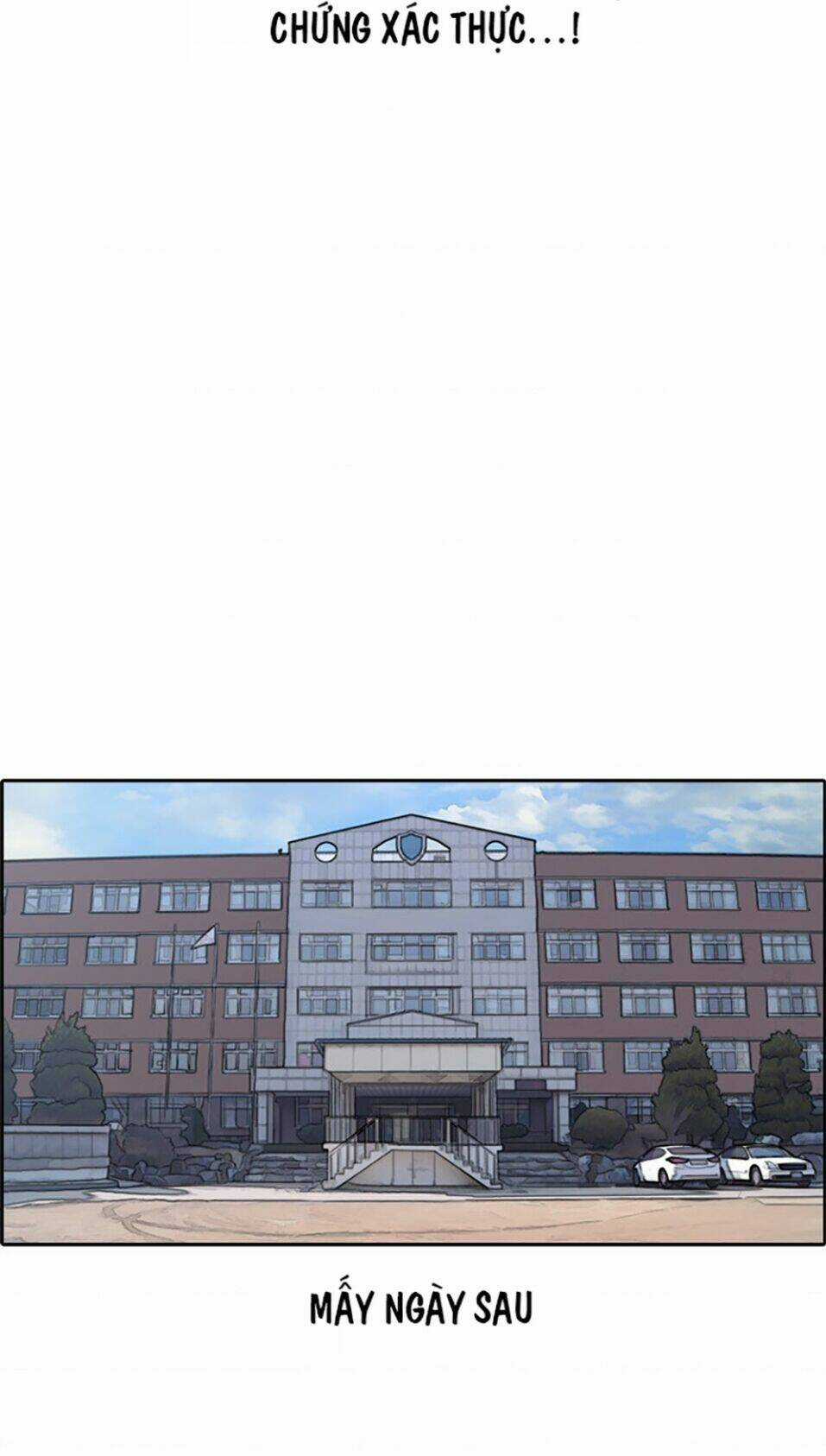 Free Draw - Chapter 113 - Trang 40