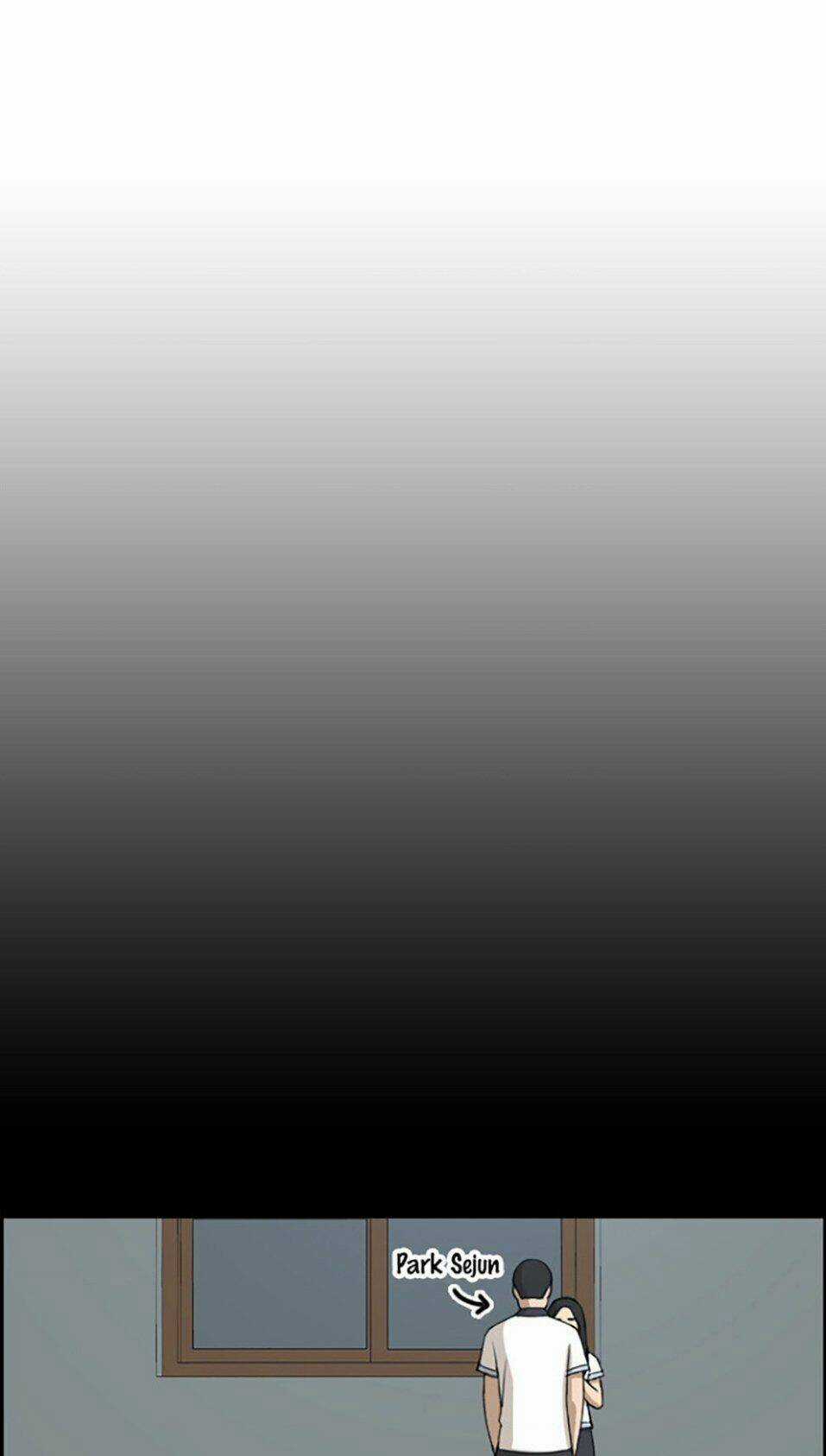 Free Draw - Chapter 113 - Trang 42