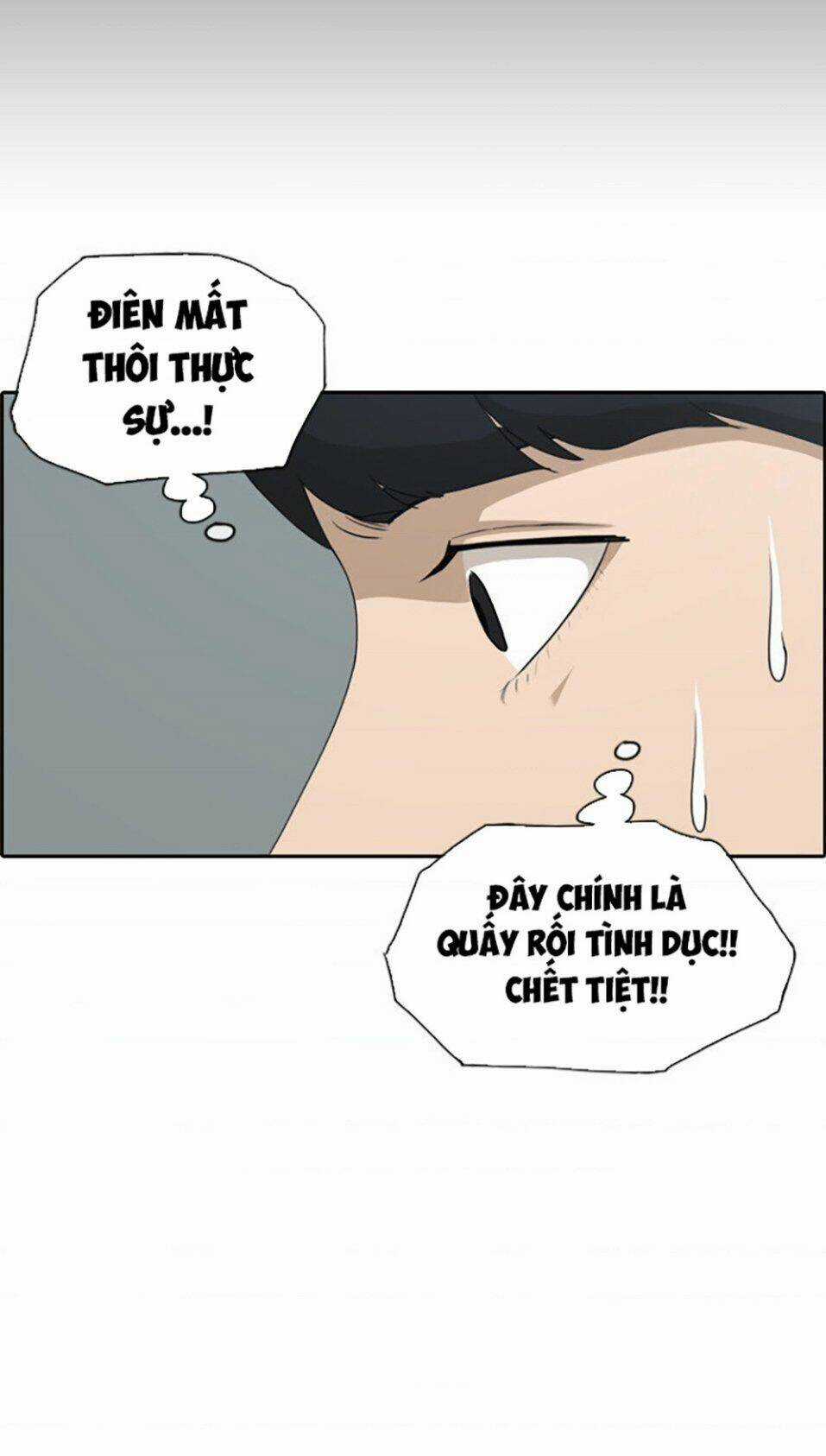 Free Draw - Chapter 113 - Trang 47