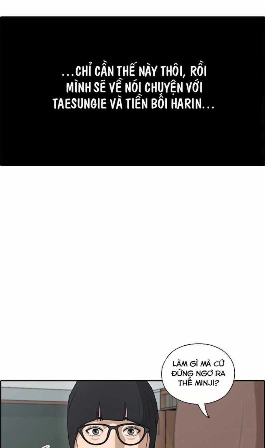 Free Draw - Chapter 114 - Trang 22