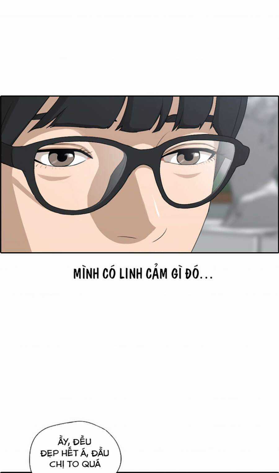 Free Draw - Chapter 114 - Trang 28