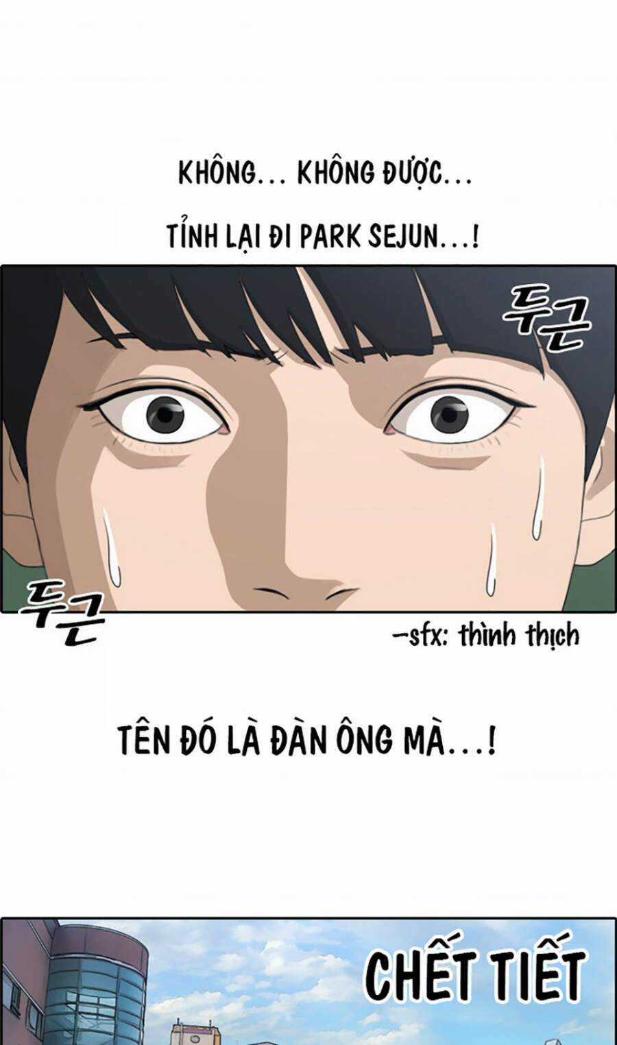 Free Draw - Chapter 114 - Trang 5