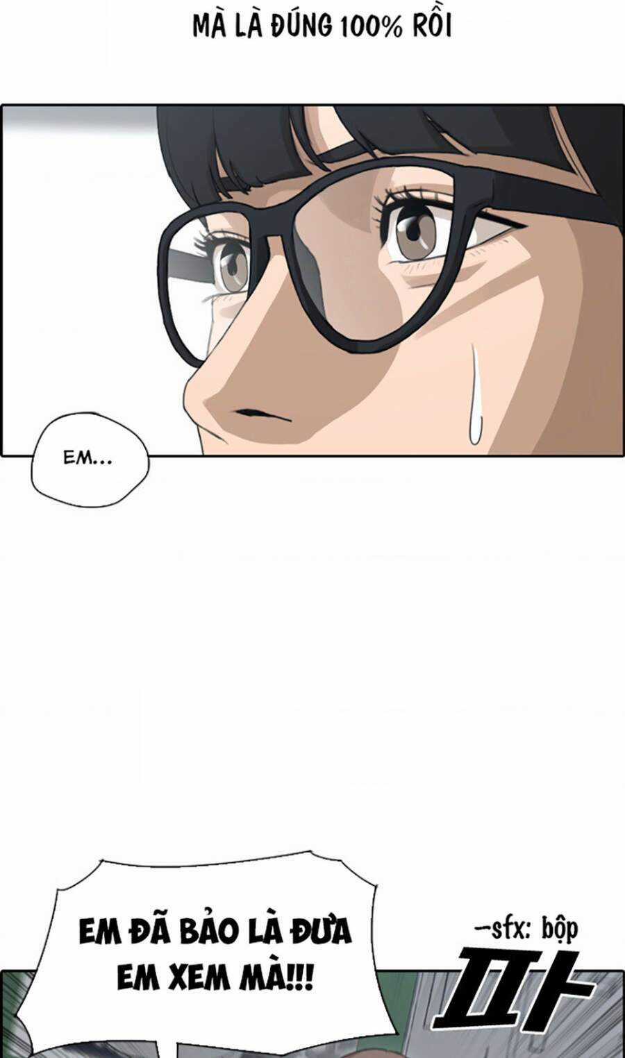 Free Draw - Chapter 114 - Trang 48