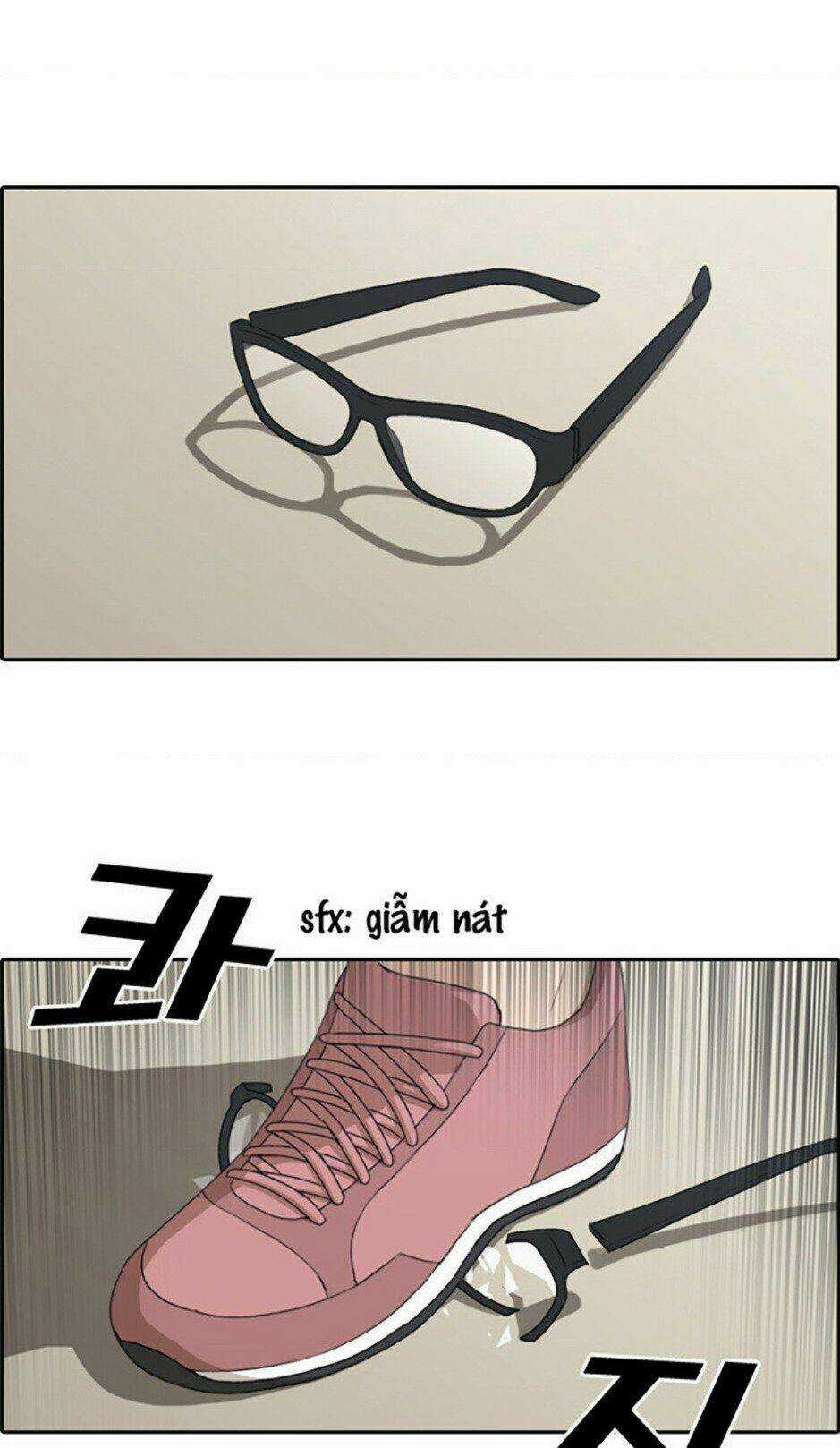 Free Draw - Chapter 115 - Trang 13