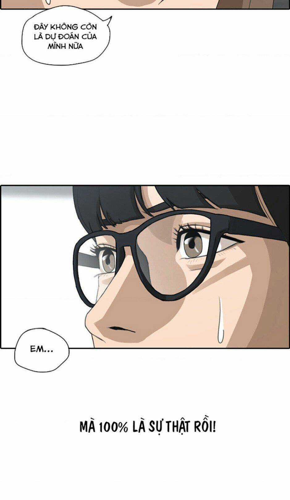 Free Draw - Chapter 115 - Trang 3