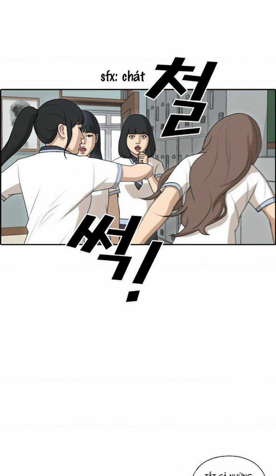 Free Draw - Chapter 115 - Trang 29