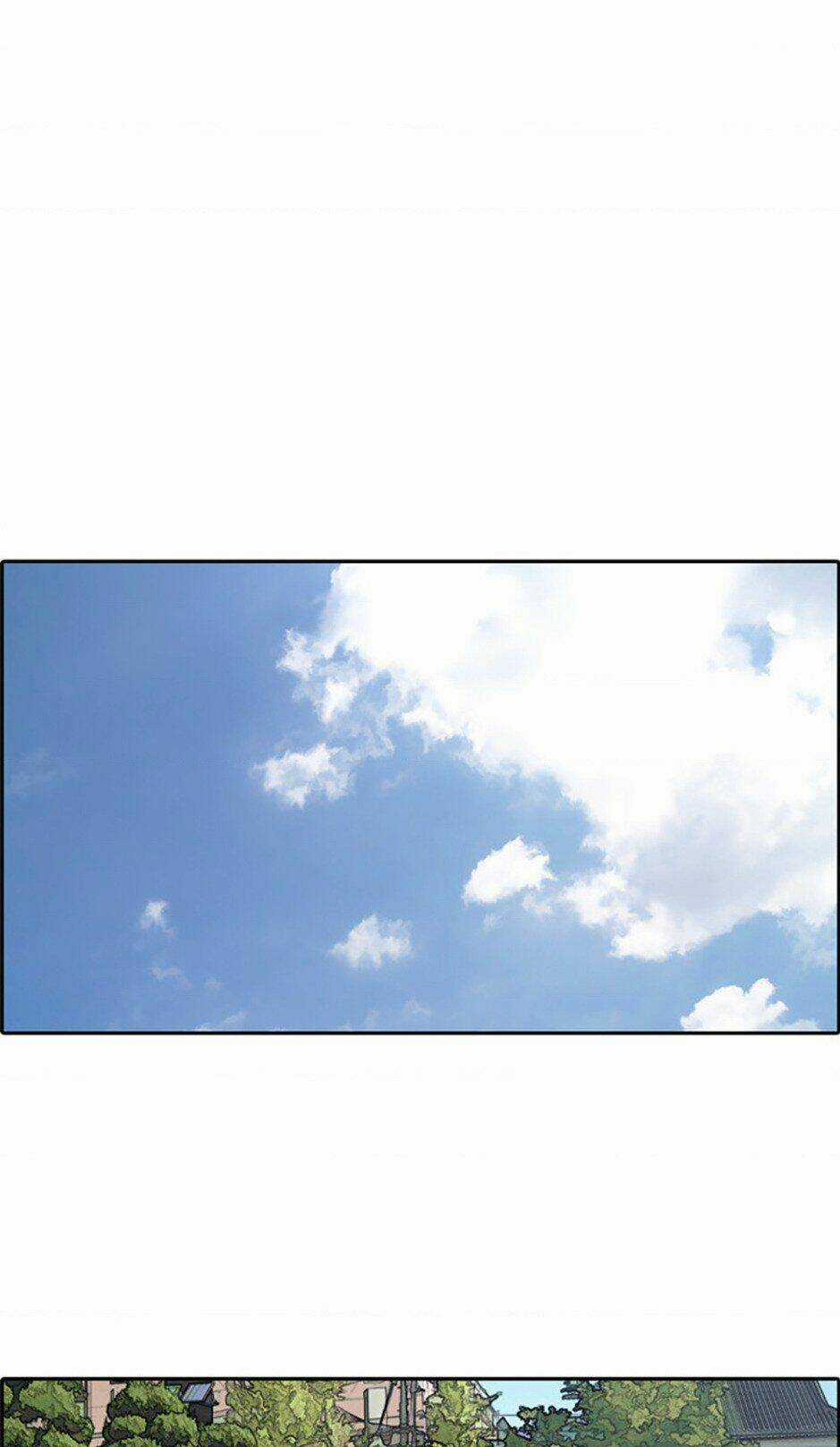 Free Draw - Chapter 115 - Trang 36