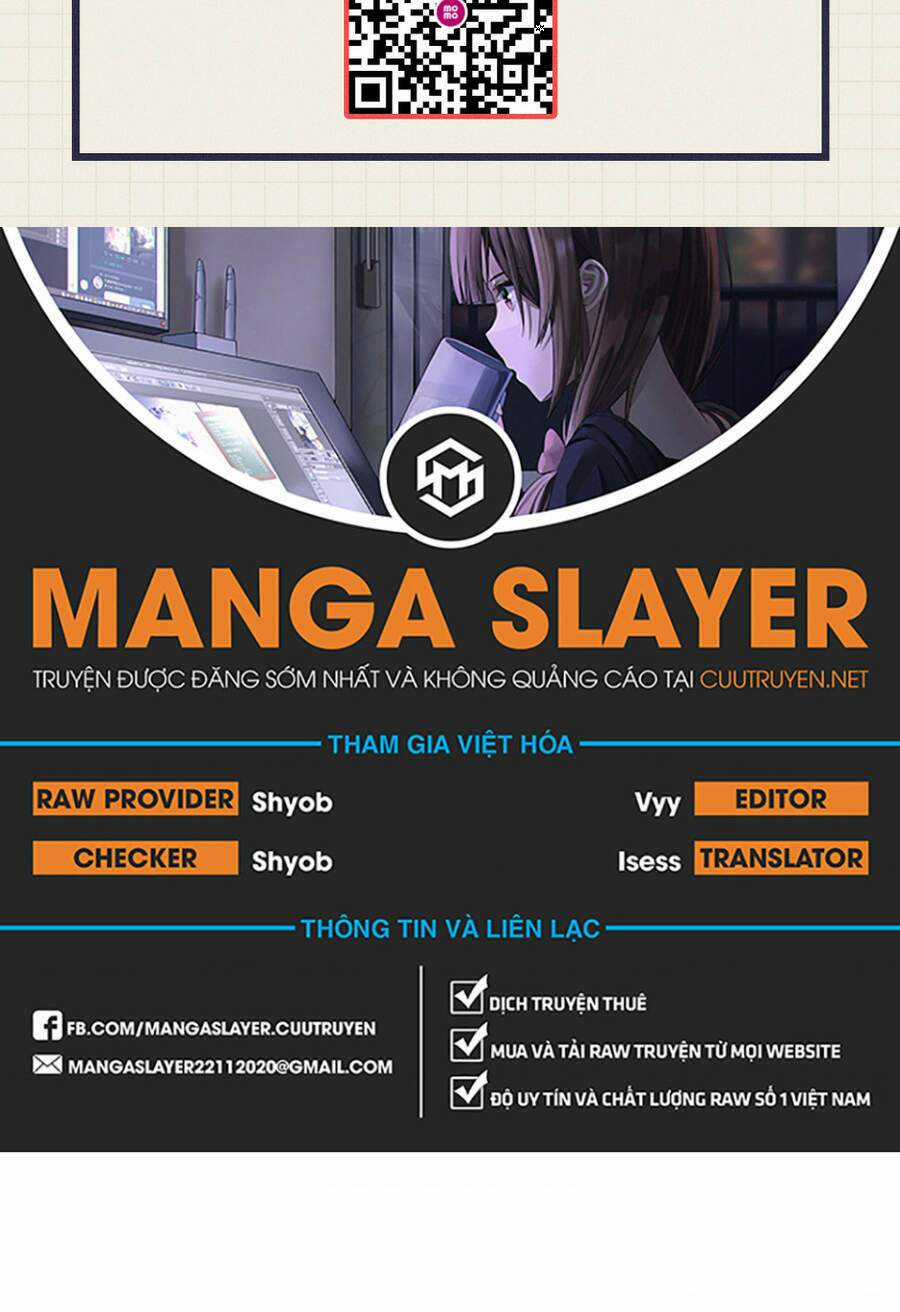 Free Draw - Chapter 116 - Trang 2