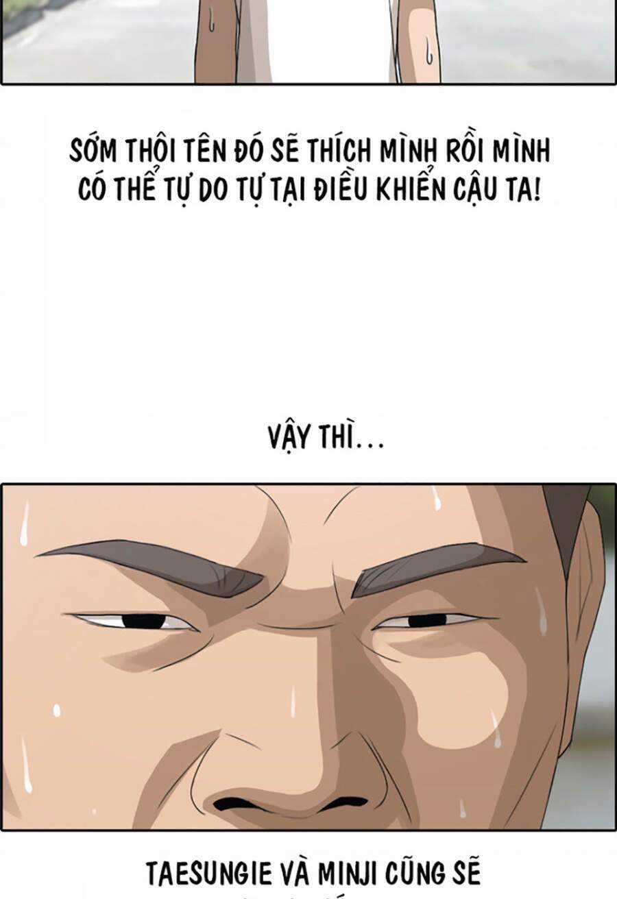 Free Draw - Chapter 116 - Trang 13