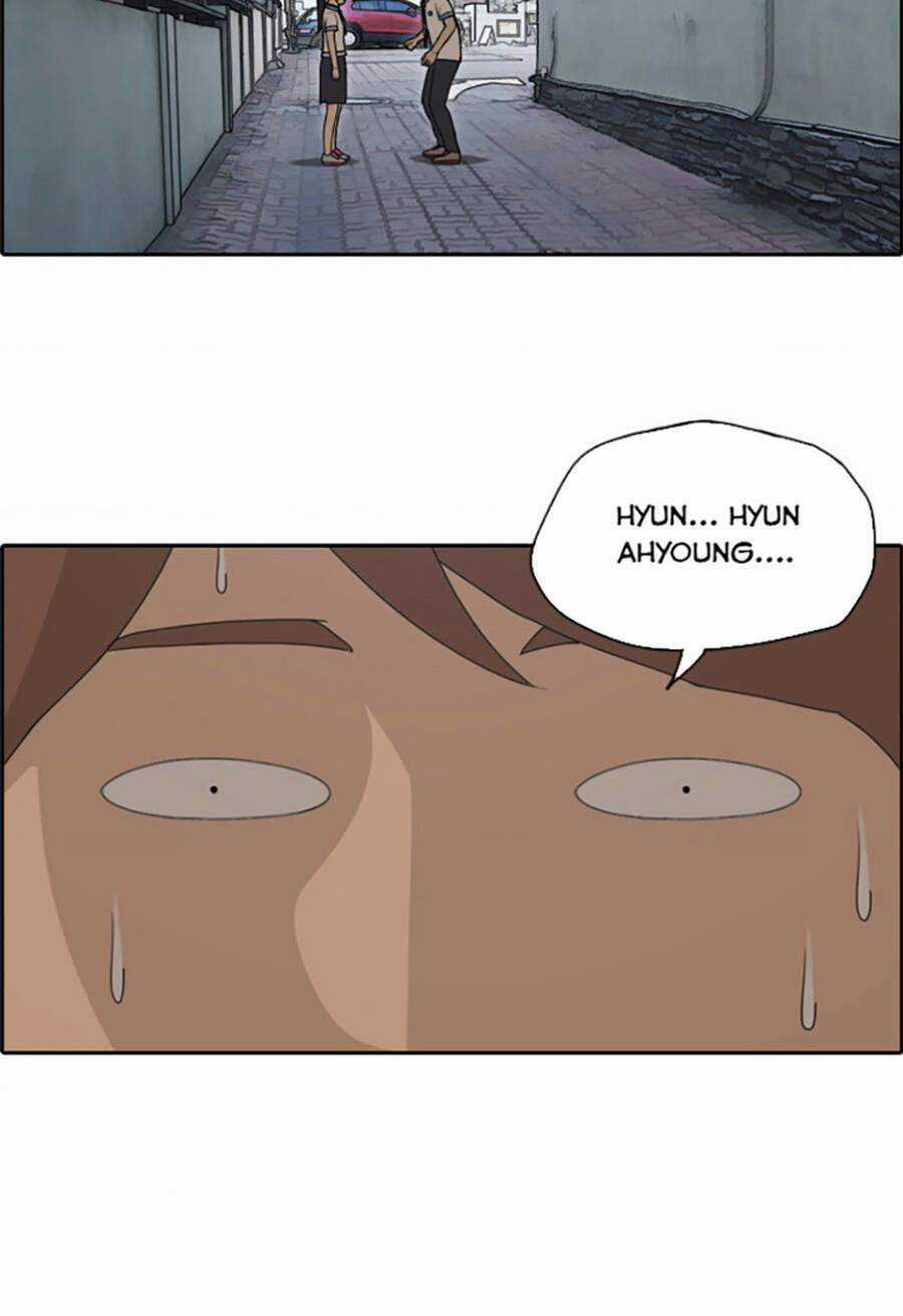 Free Draw - Chapter 116 - Trang 20