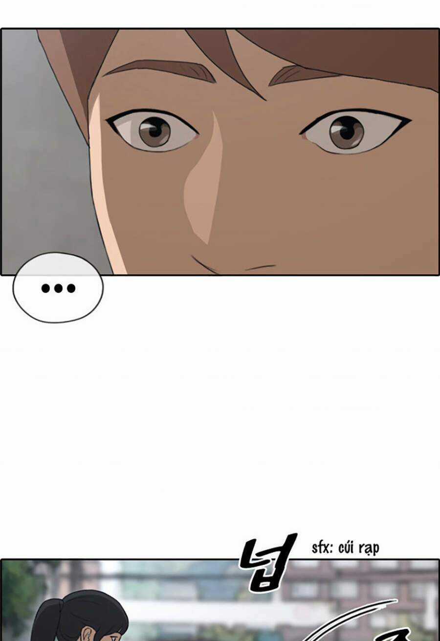 Free Draw - Chapter 116 - Trang 26