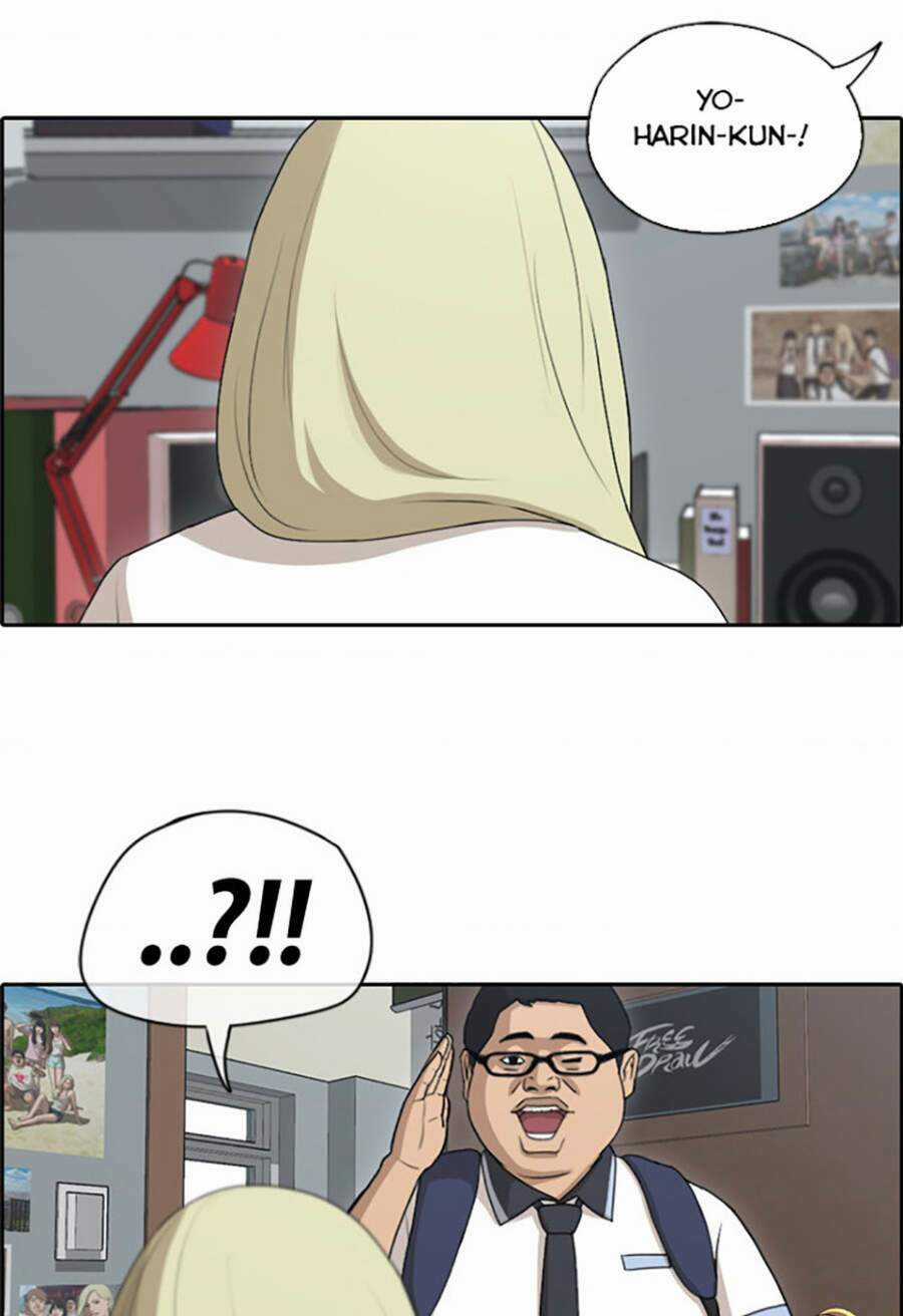 Free Draw - Chapter 116 - Trang 47