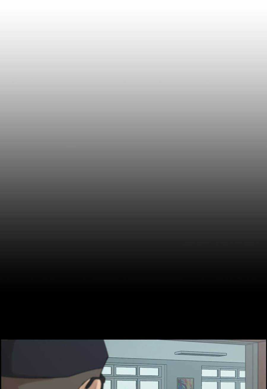 Free Draw - Chapter 116 - Trang 54