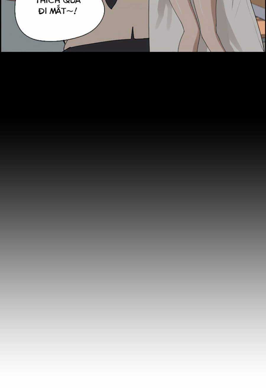 Free Draw - Chapter 116 - Trang 56