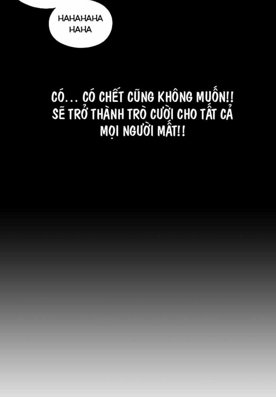 Free Draw - Chapter 117 - Trang 11